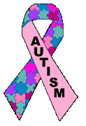 autism-clipart-1.jpg