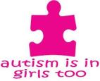 autism-in-girls-too