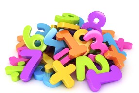 Math-800x542-4fbb2852